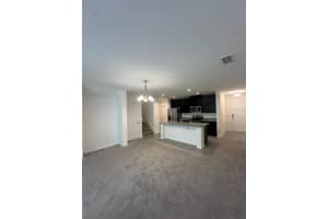 4840 NOBLE CYPRESS STREET, KISSIMMEE, FL 34746 - MLS#MFRS5136898