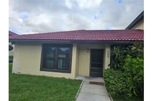 569 HUNTER CIRCLE, KISSIMMEE, FL 34758 - MLS#MFRS5136899