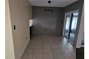 569 HUNTER CIRCLE, KISSIMMEE, FL 34758 - MLS#MFRS5136899