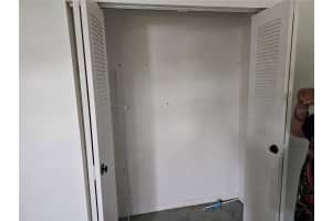 569 HUNTER CIRCLE, KISSIMMEE, FL 34758 - MLS#MFRS5136899