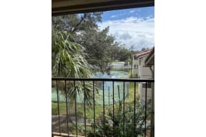 3020 PARKWAY BOULEVARD, KISSIMMEE, FL 34747 - MLS#MFRS5136902