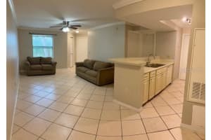 3020 PARKWAY BOULEVARD, KISSIMMEE, FL 34747 - MLS#MFRS5136902
