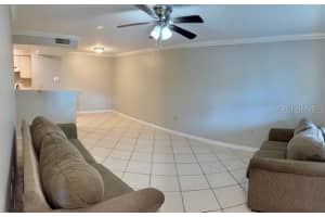 3020 PARKWAY BOULEVARD, KISSIMMEE, FL 34747 - MLS#MFRS5136902