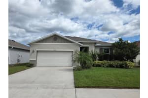 3205 CASA DEL REY AVENUE, KISSIMMEE, FL 34746 - MLS#MFRS5136906