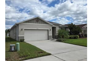 3205 CASA DEL REY AVENUE, KISSIMMEE, FL 34746 - MLS#MFRS5136906