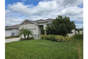 3205 CASA DEL REY AVENUE, KISSIMMEE, FL 34746 - MLS#MFRS5136906