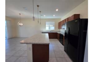 3205 CASA DEL REY AVENUE, KISSIMMEE, FL 34746 - MLS#MFRS5136906