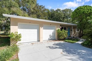 421 Jasmine Rd, CASSELBERRY