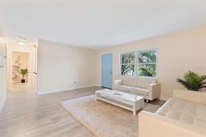 421 JASMINE ROAD, CASSELBERRY, FL 32707 - MLS#MFRS5136909