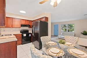 421 JASMINE ROAD, CASSELBERRY, FL 32707 - MLS#MFRS5136909