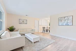 421 JASMINE ROAD, CASSELBERRY, FL 32707 - MLS#MFRS5136909