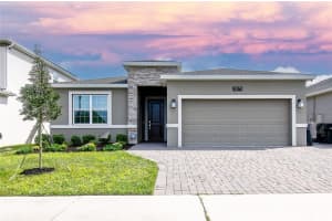 3075 Camden Way, DAVENPORT