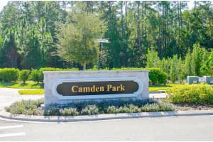 3075 CAMDEN WAY, DAVENPORT, FL 33837 - MLS#MFRS5136910