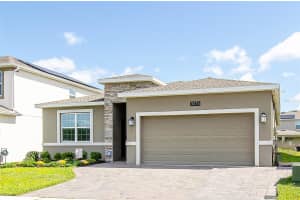 3075 CAMDEN WAY, DAVENPORT, FL 33837 - MLS#MFRS5136910