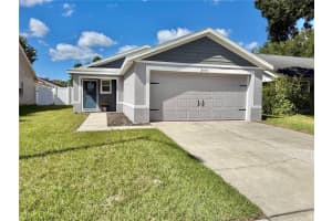 2939 CANOE CIRCLE, ST CLOUD, FL 34772 - MLS#MFRS5136911