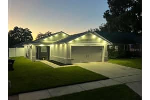 2939 CANOE CIRCLE, ST CLOUD, FL 34772 - MLS#MFRS5136911