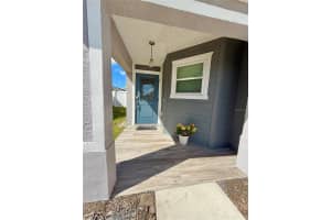 2939 CANOE CIRCLE, ST CLOUD, FL 34772 - MLS#MFRS5136911