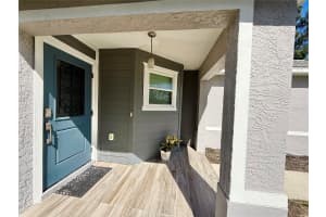 2939 CANOE CIRCLE, ST CLOUD, FL 34772 - MLS#MFRS5136911