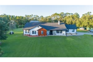 20107 STARRY STREET, ORLANDO, FL 32833 - MLS#MFRS5136913
