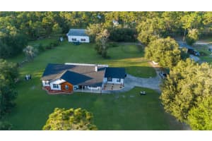 20107 STARRY STREET, ORLANDO, FL 32833 - MLS#MFRS5136913