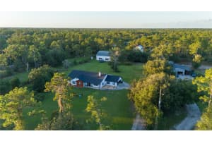 20107 STARRY STREET, ORLANDO, FL 32833 - MLS#MFRS5136913