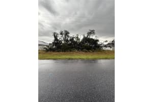 SW 172ND LANE RD, OCALA, FL 34473 - MLS#MFRS5136914