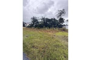 SW 172ND LANE RD, OCALA, FL 34473 - MLS#MFRS5136914