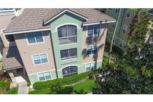 MLS# MFRS5136915, Orlando, Florida 32811