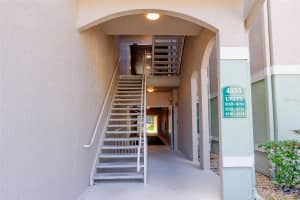 MLS# MFRS5136915, Orlando, Florida 32811