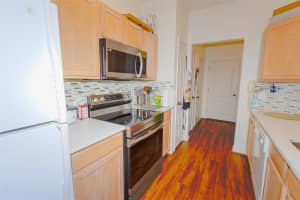 MLS# MFRS5136915, Orlando, Florida 32811