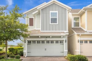 2372 SEDGE GRASS WAY, ORLANDO, FL 32824 - MLS#MFRS5136916