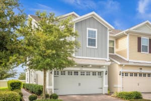 2372 SEDGE GRASS WAY, ORLANDO, FL 32824 - MLS#MFRS5136916