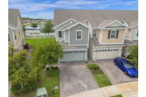 2372 SEDGE GRASS WAY, ORLANDO, FL 32824 - MLS#MFRS5136916