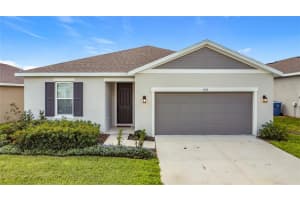828 Folklore Ln, HAINES CITY