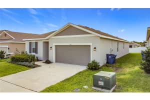 828 FOLKLORE LANE, HAINES CITY, FL 33844 - MLS#MFRS5136917