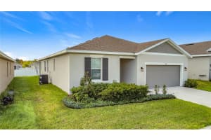 828 FOLKLORE LANE, HAINES CITY, FL 33844 - MLS#MFRS5136917