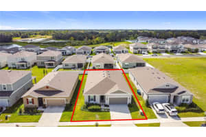 828 FOLKLORE LANE, HAINES CITY, FL 33844 - MLS#MFRS5136917