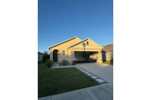 800 Brooklet Dr, DAVENPORT