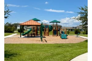 800 BROOKLET DRIVE, DAVENPORT, FL 33837 - MLS#MFRS5136918