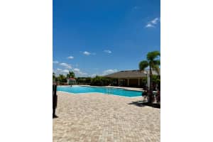 800 BROOKLET DRIVE, DAVENPORT, FL 33837 - MLS#MFRS5136918