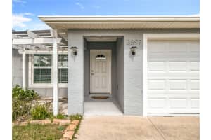 3897 169TH LANE ROAD, OCALA, FL 34473 - MLS#MFRS5136919