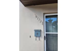 5110 LA MANCHA COURT, ORLANDO, FL 32822 - MLS#MFRS5136920