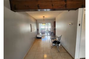 5110 LA MANCHA COURT, ORLANDO, FL 32822 - MLS#MFRS5136920