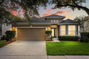 9427 Edenshire Cir, ORLANDO