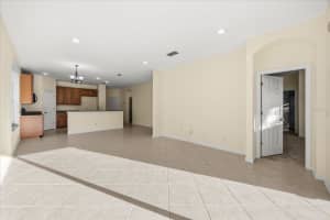 9427 EDENSHIRE CIRCLE, ORLANDO, FL 32836 - MLS#MFRS5136921