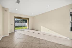 9427 EDENSHIRE CIRCLE, ORLANDO, FL 32836 - MLS#MFRS5136921