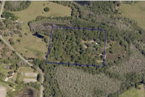 9121 FLORIDA BOYS RANCH ROAD, CLERMONT, FL 34711 Sold 03/06/26