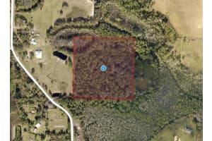 9121 FLORIDA BOYS RANCH ROAD, CLERMONT, FL 34711 Sold 03/06/26
