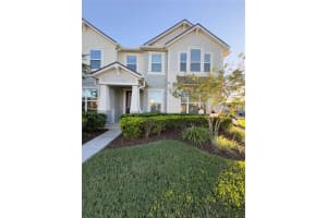 2512 BLOWING BREEZE AVENUE, KISSIMMEE, FL 34744 - MLS#MFRS5136923