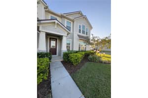 2512 BLOWING BREEZE AVENUE, KISSIMMEE, FL 34744 - MLS#MFRS5136923